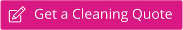 Get a Cleaning Quote